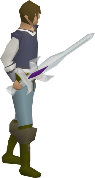 File:Arclight equipped male.png