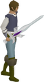 Thumbnail for version as of 00:18, 23 October 2026