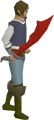 Thumbnail for version as of 00:18, 23 October 2026