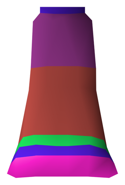 File:Infinity bottoms detail.png