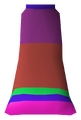 Thumbnail for version as of 23:44, 21 October 2026