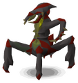 Thumbnail for version as of 04:41, 22 October 2026