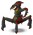 Chathead image of Greater abyssal demon
