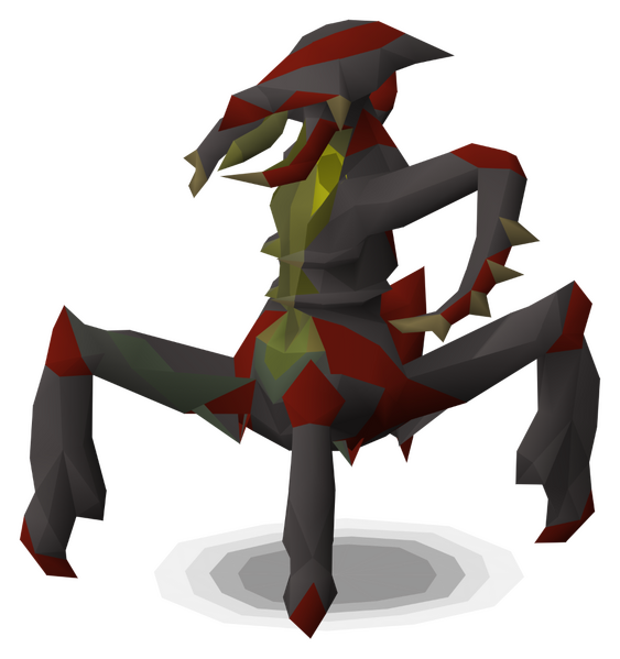 File:Greater abyssal demon (monster).png