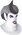 Chathead image of Verzik Vitur