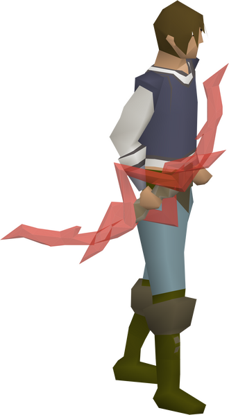 File:Bow of faerdhinen equipped male.png