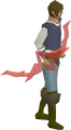 Thumbnail for version as of 00:18, 23 October 2026
