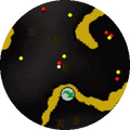 Minimap