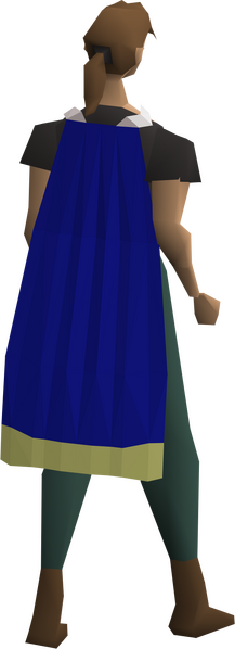 File:Saradomin cape equipped female.png