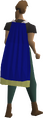 Thumbnail for version as of 00:18, 23 October 2026