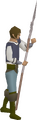 Thumbnail for version as of 00:18, 23 October 2026
