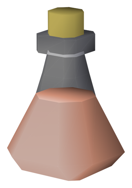 File:Magic potion(3) detail.png