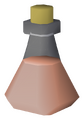 Thumbnail for version as of 02:45, 22 October 2026