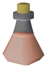 Magic potion(3)