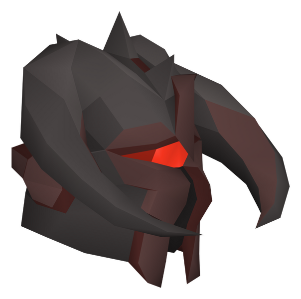File:Tzkal slayer helmet (i) detail.png