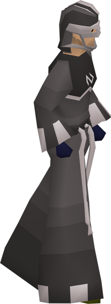 File:Void Knight equipment equipped male.png