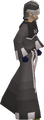 Thumbnail for version as of 00:18, 23 October 2026