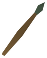 Thumbnail for version as of 02:59, 22 October 2026