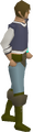 Thumbnail for version as of 00:18, 23 October 2026