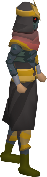 File:Masori armour equipped male.png