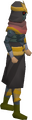 Thumbnail for version as of 00:18, 23 October 2026