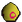 Pet Big Easter Egg (2020)