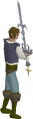 Thumbnail for version as of 00:18, 23 October 2026