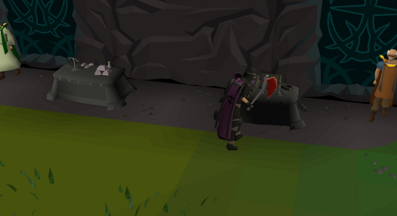 File:Thieving training (Royal skilling dungeon).png