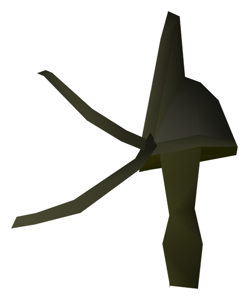 File:Verac's brassard detail.png