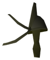 Thumbnail for version as of 23:44, 21 October 2026