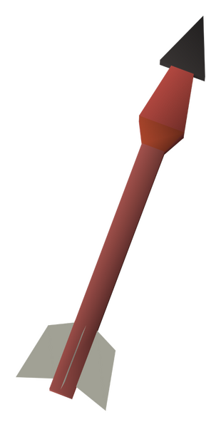 File:Onyx dragon bolts (e) detail.png