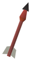 Thumbnail for version as of 00:32, 22 October 2026