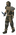 Chathead image of Rogue