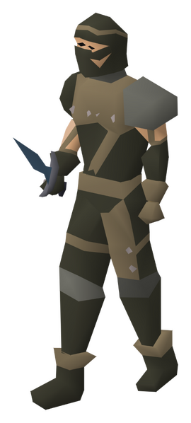 File:Rogue (monster).png