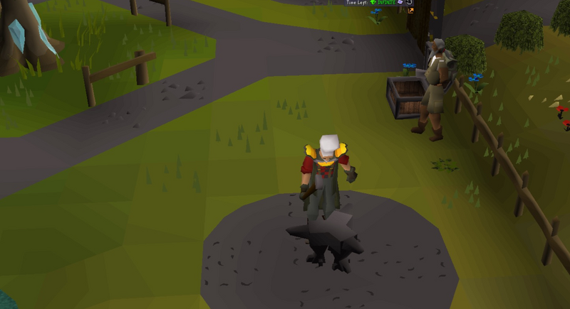 File:Smithing training (AFK Skilling Zone).png