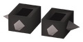 Thumbnail for version as of 23:44, 21 October 2026