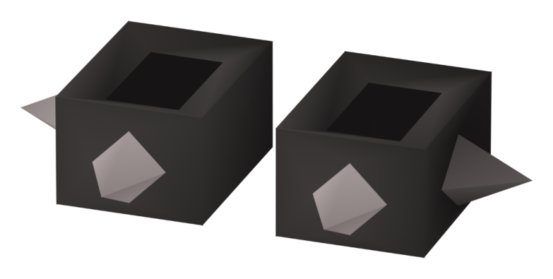 File:Spiked manacles detail.png