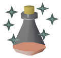 Thumbnail for version as of 02:45, 22 October 2026