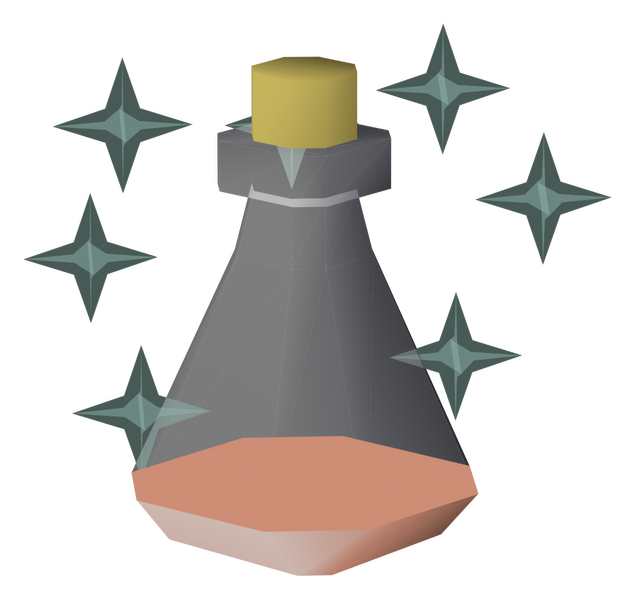 File:Divine magic potion(1) detail.png