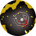Minimap