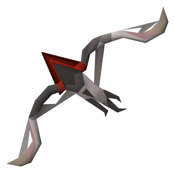 File:Webweaver bow detail.png