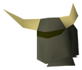 Thumbnail for version as of 23:44, 21 October 2026