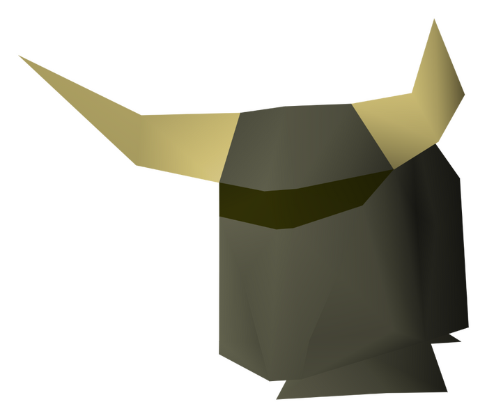 File:Guthan's helm detail.png