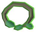 Thumbnail for version as of 00:32, 22 October 2026
