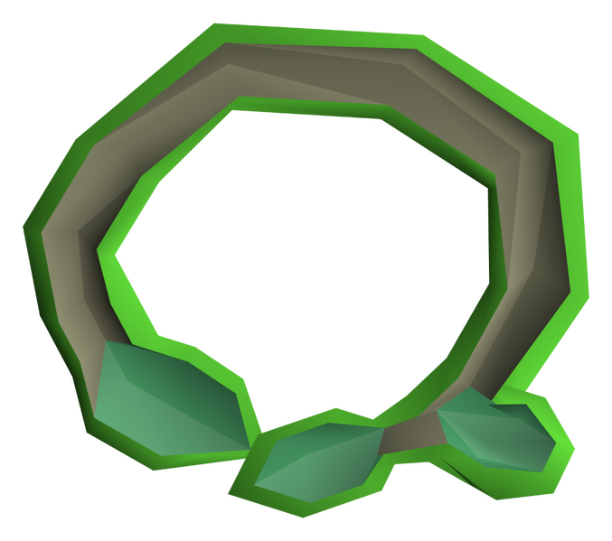 File:Guthix halo detail.png