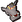 Pet Ice Troll (2021)
