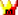 Senior Admin