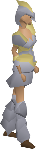 File:Armadyl armour equipped female.png