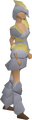 Thumbnail for version as of 00:18, 23 October 2026