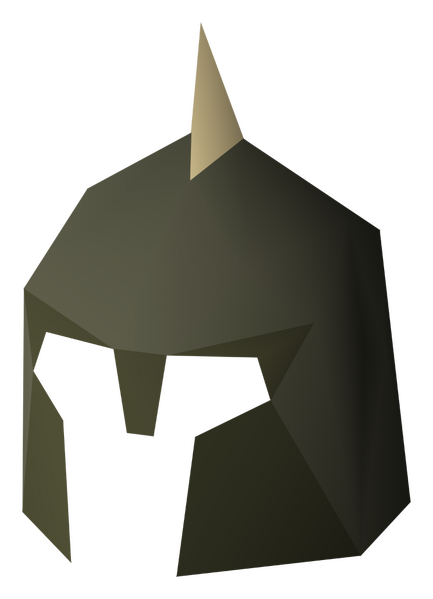 File:Dharok's helm detail.png